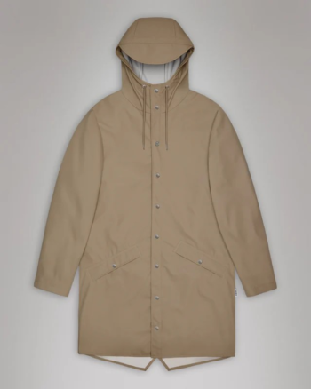 gallery-53588-for-120201