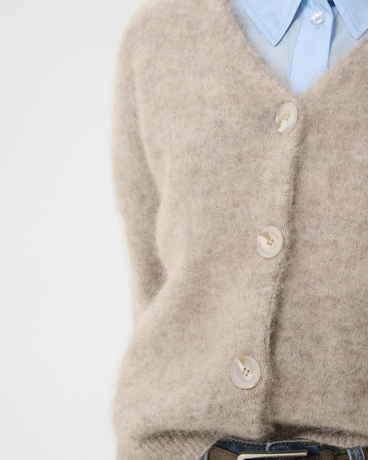 gallery-53591-for-6754745765