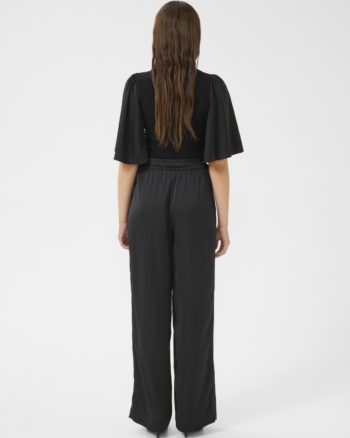 gallery-53592-for-57356365