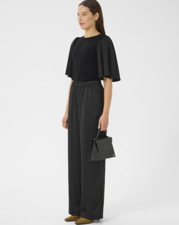 gallery-53593-for-57356365