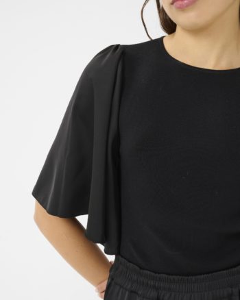 gallery-53594-for-57356365