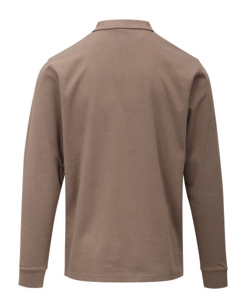 gallery-47949-for-400310