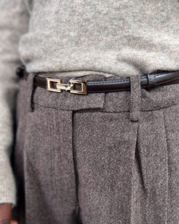 gallery-53600-for-4168458969