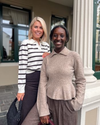 gallery-53602-for-567567565