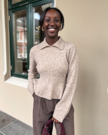 gallery-53603-for-567567565