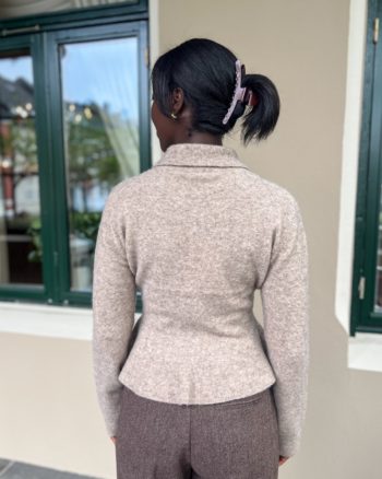 gallery-53604-for-567567565