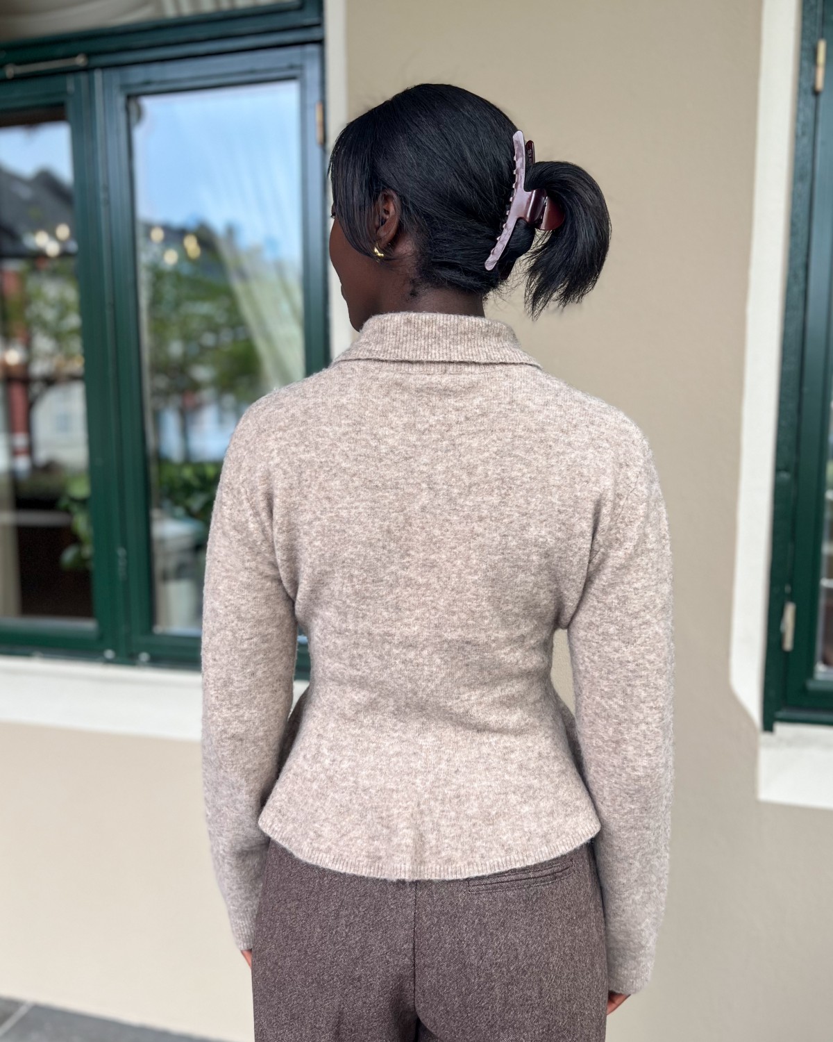 gallery-53604-for-567567565