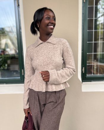 gallery-53605-for-567567565