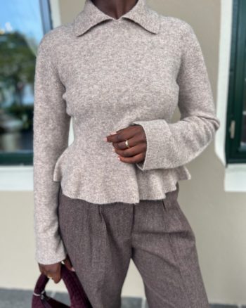 gallery-53606-for-567567565