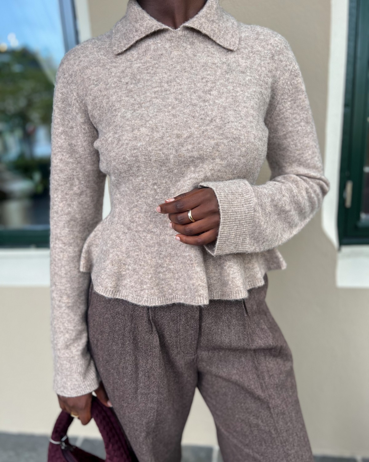 gallery-53606-for-567567565