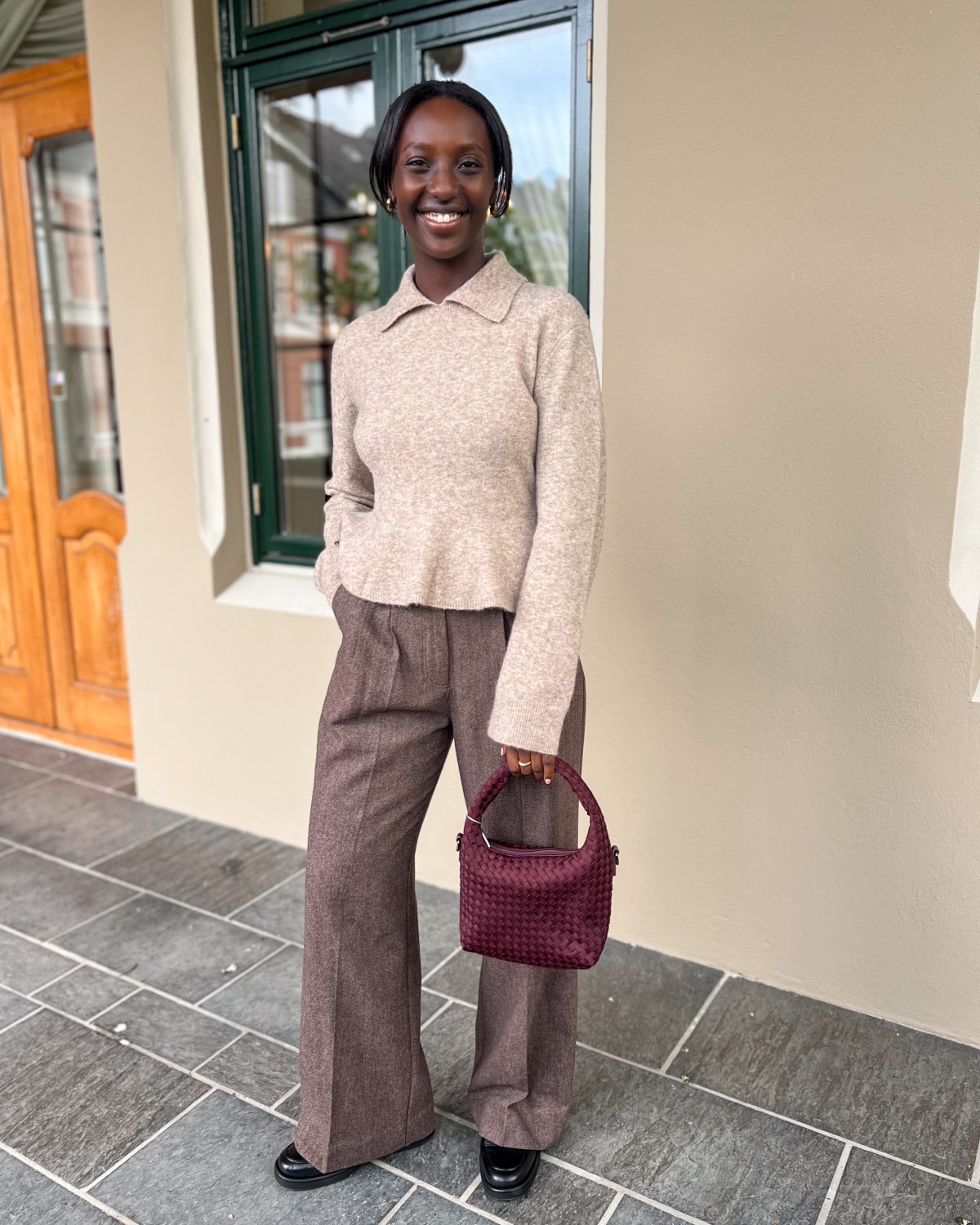 gallery-53607-for-567567565