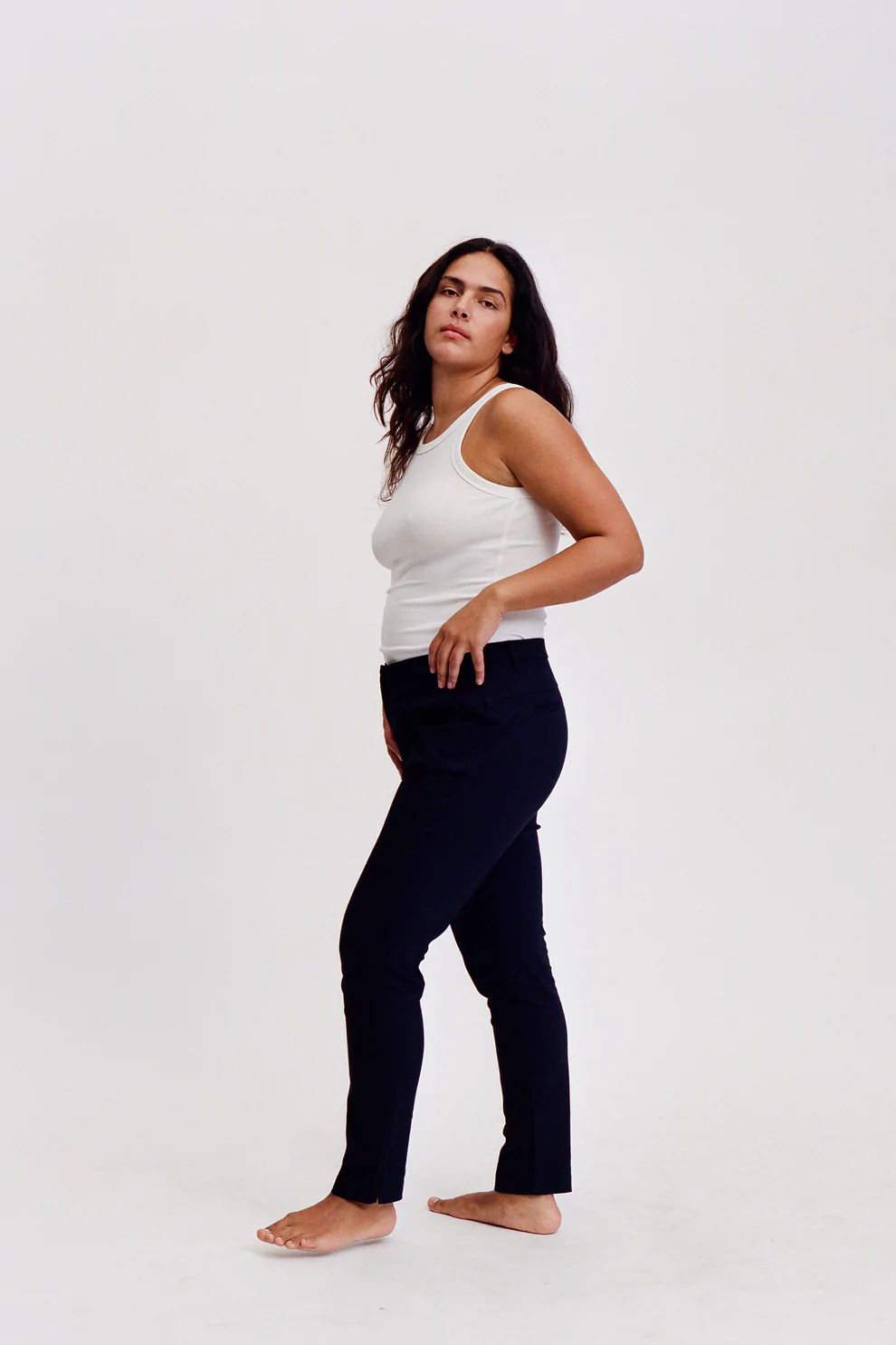 gallery-20358-for-156156856486