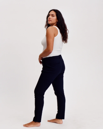 gallery-20359-for-156156856486