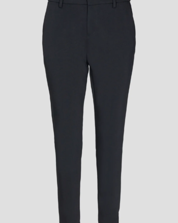 gallery-20360-for-156156856486