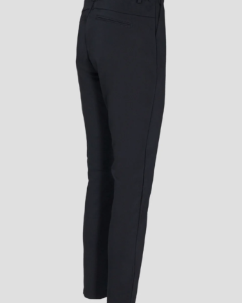 gallery-20361-for-156156856486