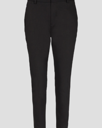 gallery-23243-for-8634