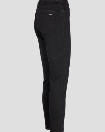 gallery-20349-for-233831