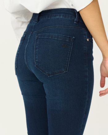 gallery-53611-for-20558