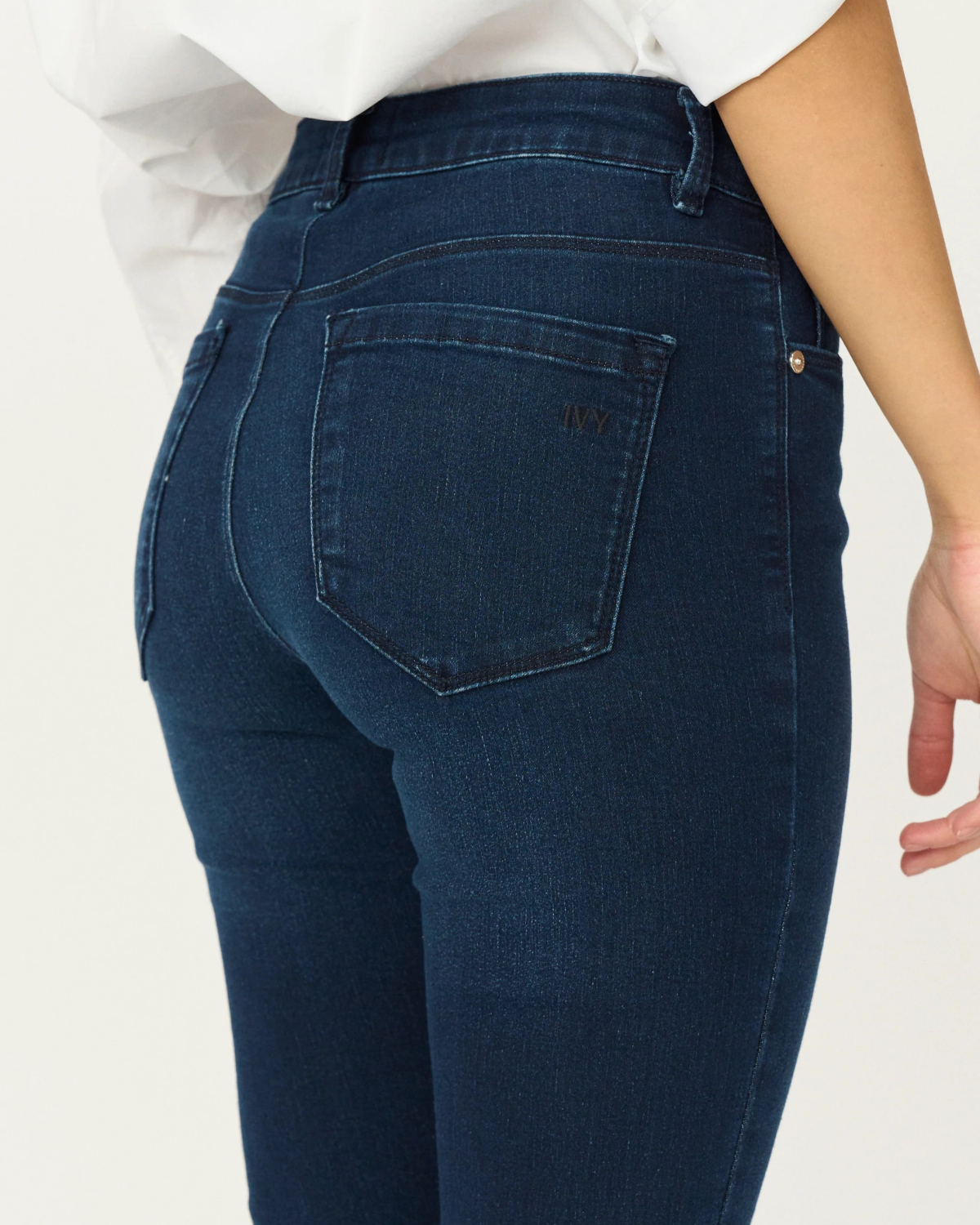 gallery-53611-for-20558