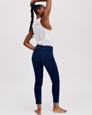 gallery-53613-for-20558