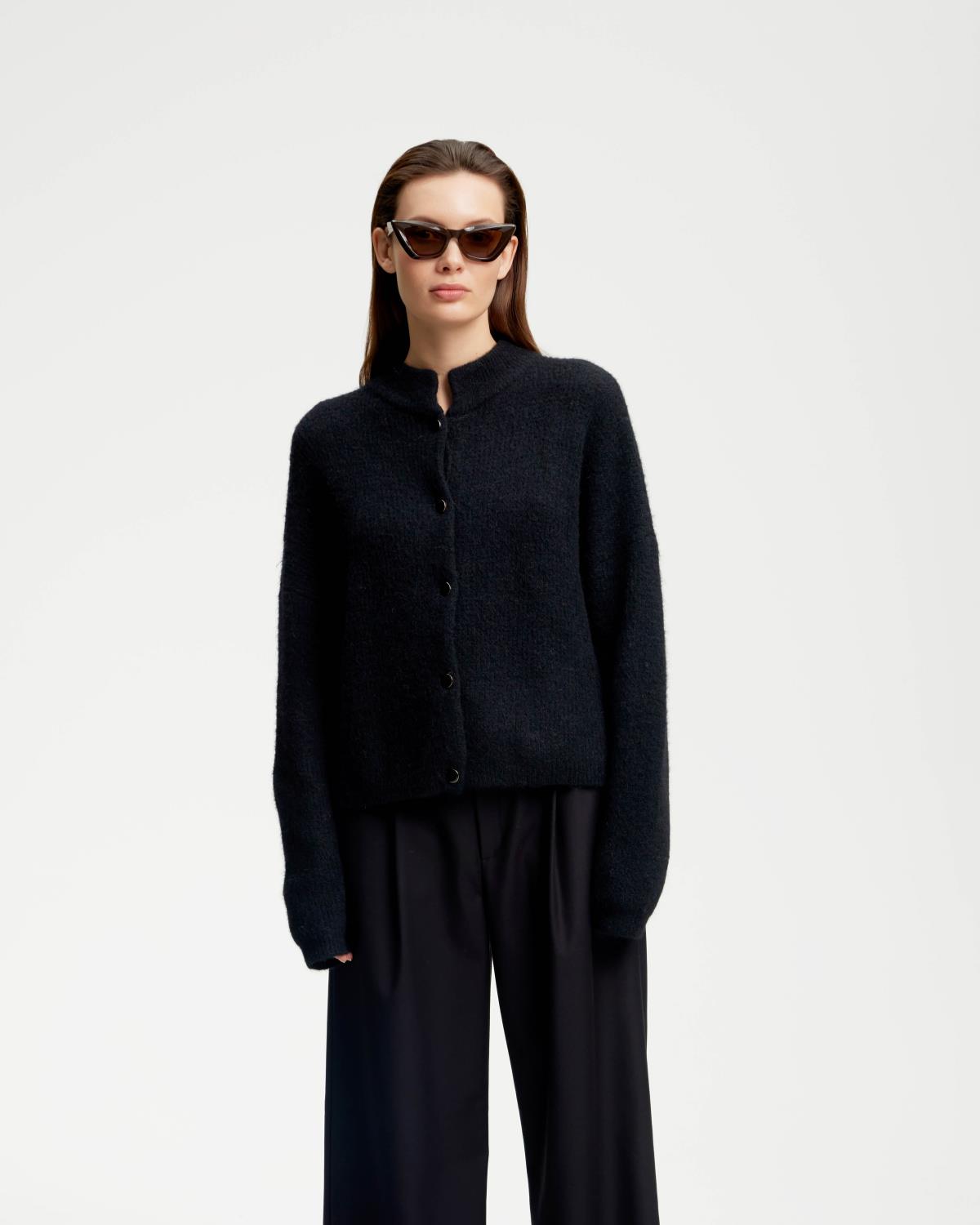 gallery-23222-for-10905931011