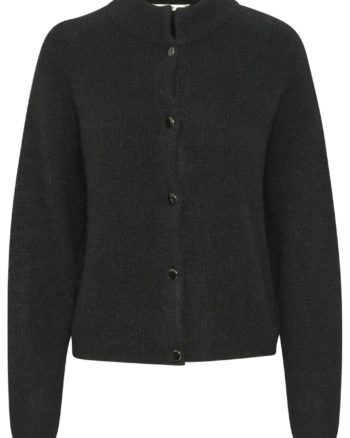 gallery-23224-for-10905931011