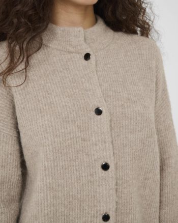 gallery-53617-for-1090593101