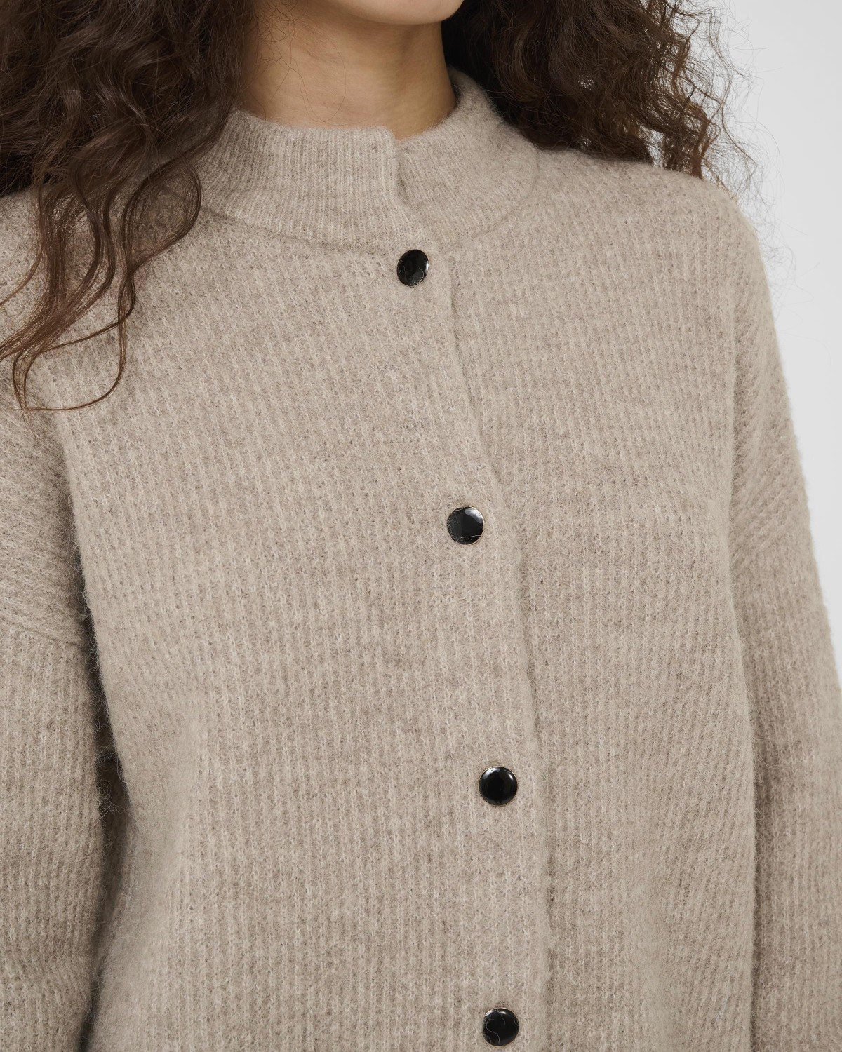 gallery-53617-for-1090593101