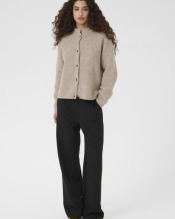 gallery-53618-for-1090593101