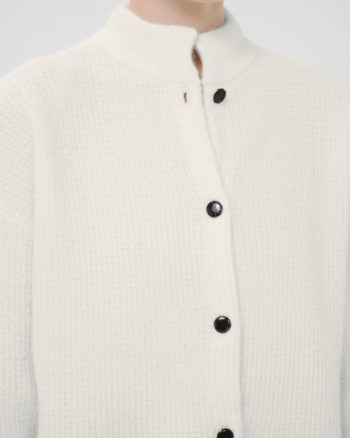 gallery-53619-for-325662765