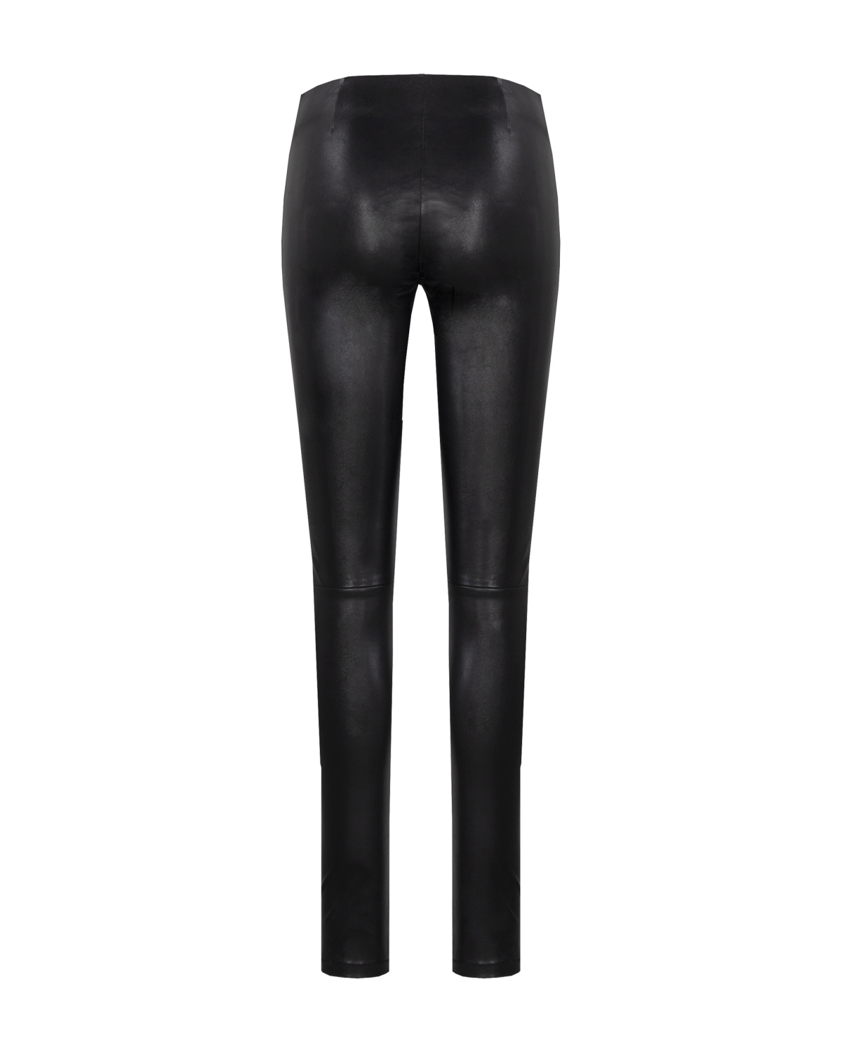 gallery-53620-for-60138