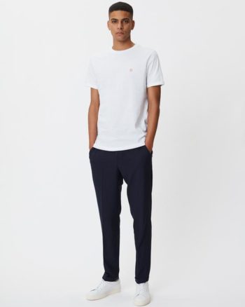 gallery-4523-for-555230000