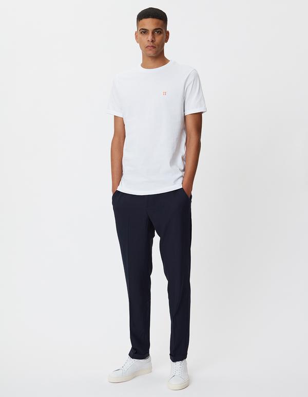 gallery-4523-for-555230000