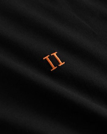 gallery-4527-for-555230000