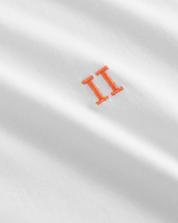 gallery-4528-for-555230000