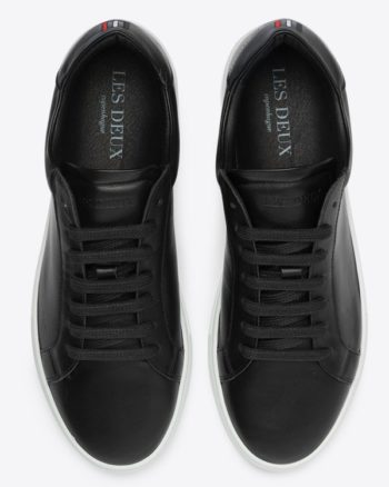 gallery-9209-for-45645845655