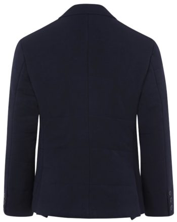 gallery-16711-for-70207