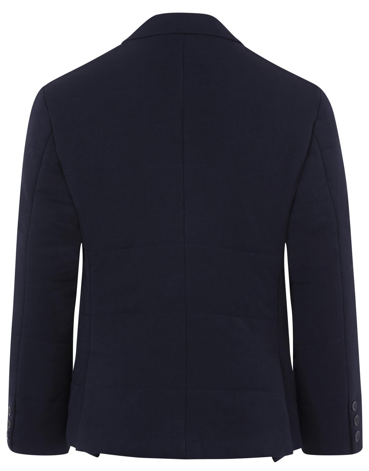 gallery-16711-for-70207