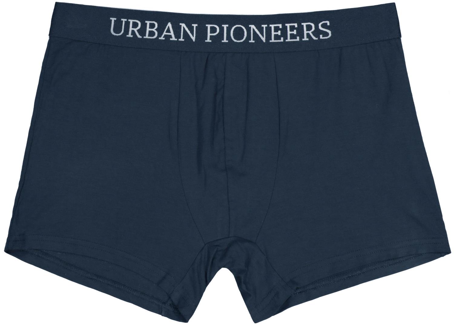 gallery-20749-for-67646465