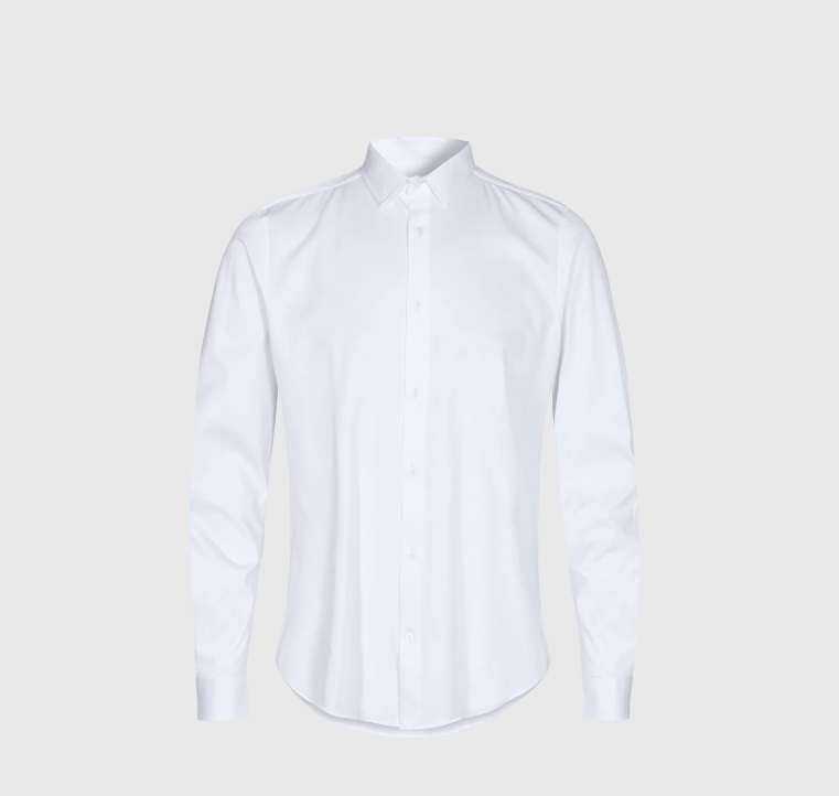 gallery-20751-for-2834568927