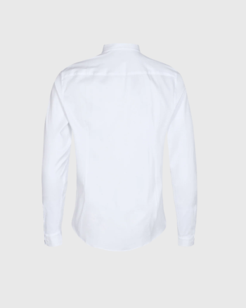 gallery-20752-for-2834568927