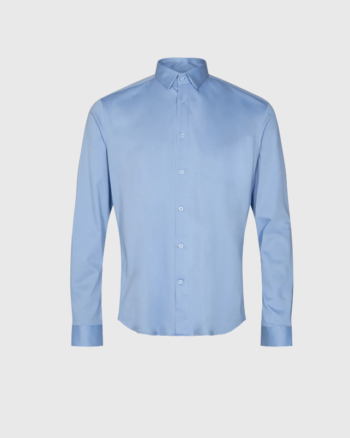 gallery-20753-for-2834568927