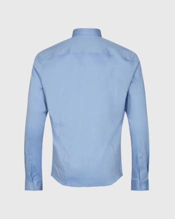 gallery-20754-for-2834568927