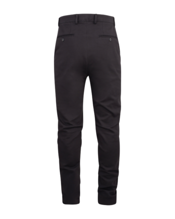 gallery-20777-for-60103