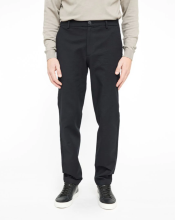 gallery-20819-for-30758