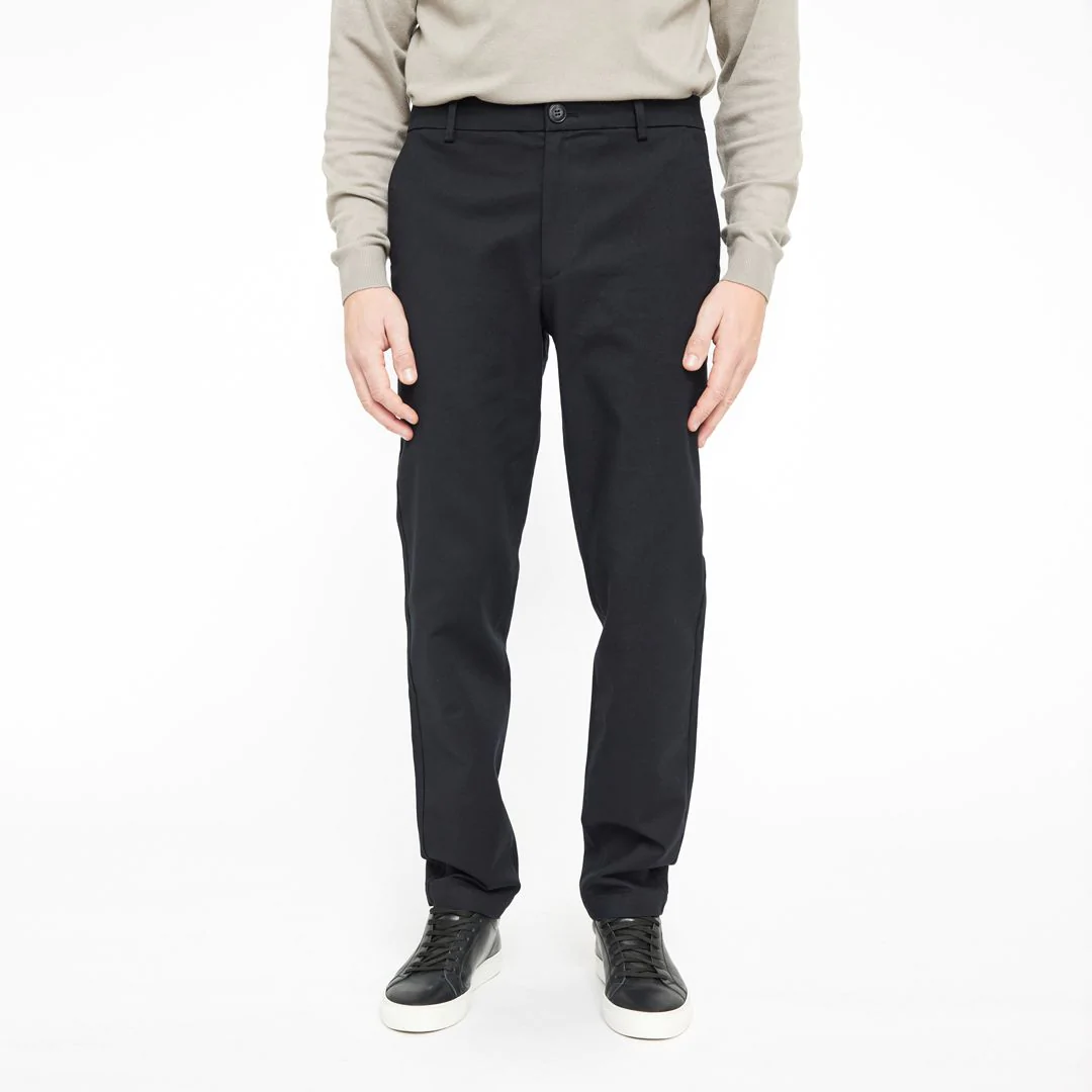 gallery-20819-for-30758