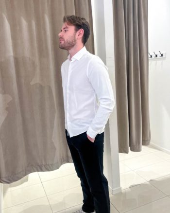 gallery-21250-for-30758