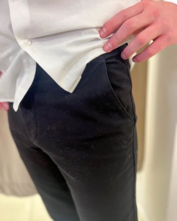 gallery-21251-for-30758