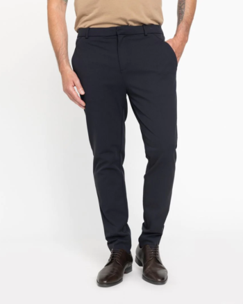 gallery-21182-for-6313966