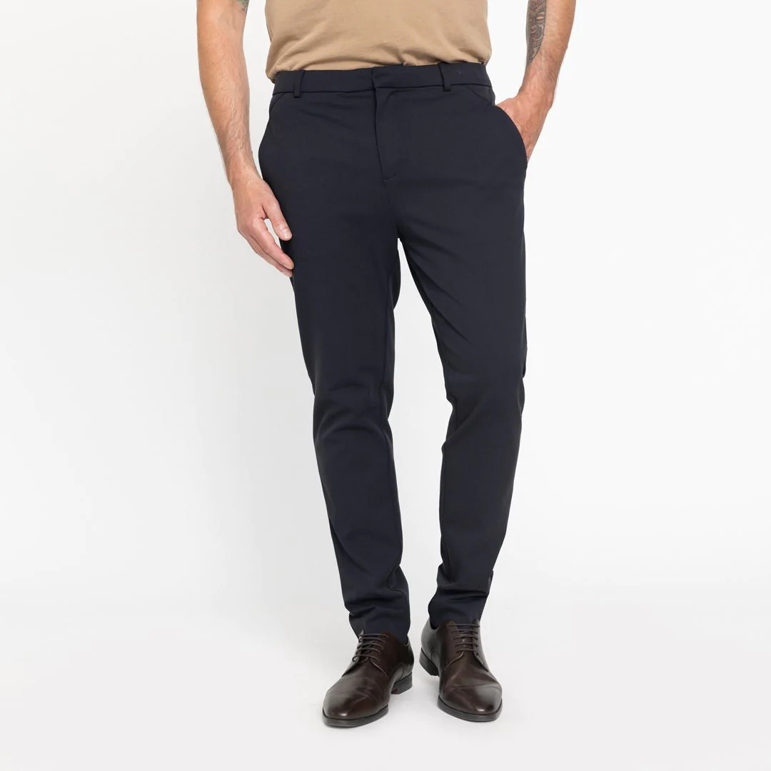 gallery-21182-for-6313966